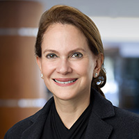Patricia