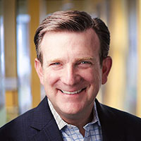 Stephen H. Kramer