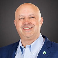 Michael C. Creedon, Jr.