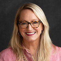 Anneliese L. Olson