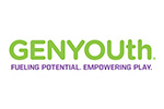 GENYOUth