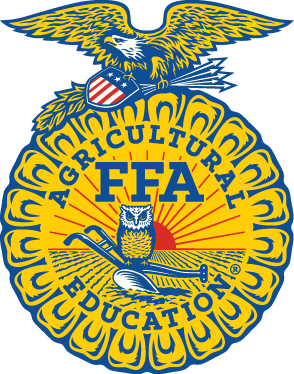 FFA Logo