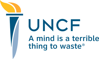 UNCF Logo